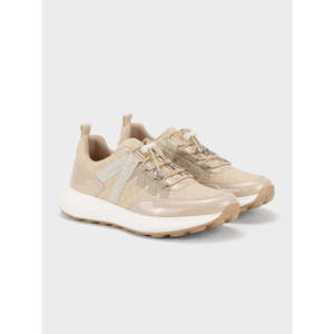VERONA Zapatillas Deportivas Perfectas para Mujer, Modelo L41589 - Product Image 2