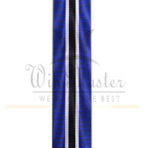Regalía masónica de masón de alta calidad, joyas para el pecho, medalla, logotipo y cinta totalmente personalizados según la demanda personalizada - Product Image 1