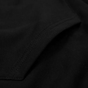 Meilleur prix du fabricant, survêtement de sport haute qualité avec étiquette personnalisée pour l'hiver pour hommes avec design unique - Product Image 6