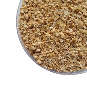 Bán buôn giá tốt nhất đậu nành bánh, Max 10% đậu nành bữa ăn bánh chất lượng cao - Product Image 2