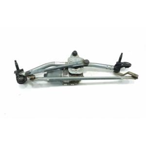 Motore Tergicristallo Anteriore Completo con Tandem per Audi A3 Sportback Serie (8VA) 8V1955023D (12>18) - Product Image 1
