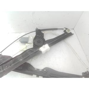 ALZACRISTALLO ELETTRICO ANTERIORE DESTRO PEUGEOT 308 SW 9678189780 (17>) - Product Image 3
