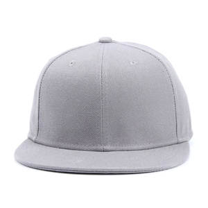 Casquettes de baseball respirantes pour hommes - Entièrement personnalisables, durables, ajustables, de qualité supérieure, pour les voyages en plein air - Product Image 4