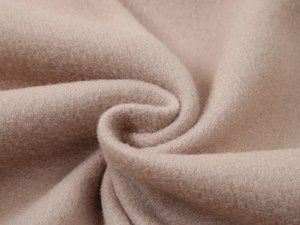 Survêtement unisexe de haute qualité, vêtements de créateur, mode, combinaisons de sport pour hommes, sweat-shirt pour hommes, survêtement décontracté à capuche - Product Image 6