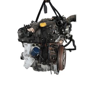 Motor Semicompleto NISSAN Qashqai Serie (14>) K9KF646 Diésel - Product Image 1