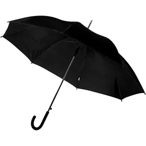 Ombrello Promozionale Automatico Personalizzato Alfie per Merchandising - Product Image 1