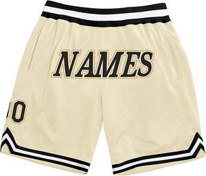 Fashionable Breathable Design in Different Colors and Sizes Solid <b>Pattern</b> Size 6XLjogger Jogging <b>Shorts</b> 2025 - Product Image 1