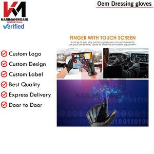 Gants de soirée élégants pour femmes, en satin, longs, pour les fêtes, les mariages, les soirées, gants de soirée en satin de luxe pour femmes, formels - Product Image 5