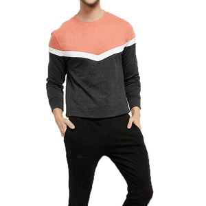 Último Diseño de Moda de buena calidad, sudaderas de moda en todos los colores y tallas grandes, acaba de llegar para la temporada de invierno - Product Image 5