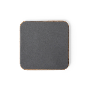 Chargeur/Technologie et Accessoires/Articles durables M72673934 - Product Image 5