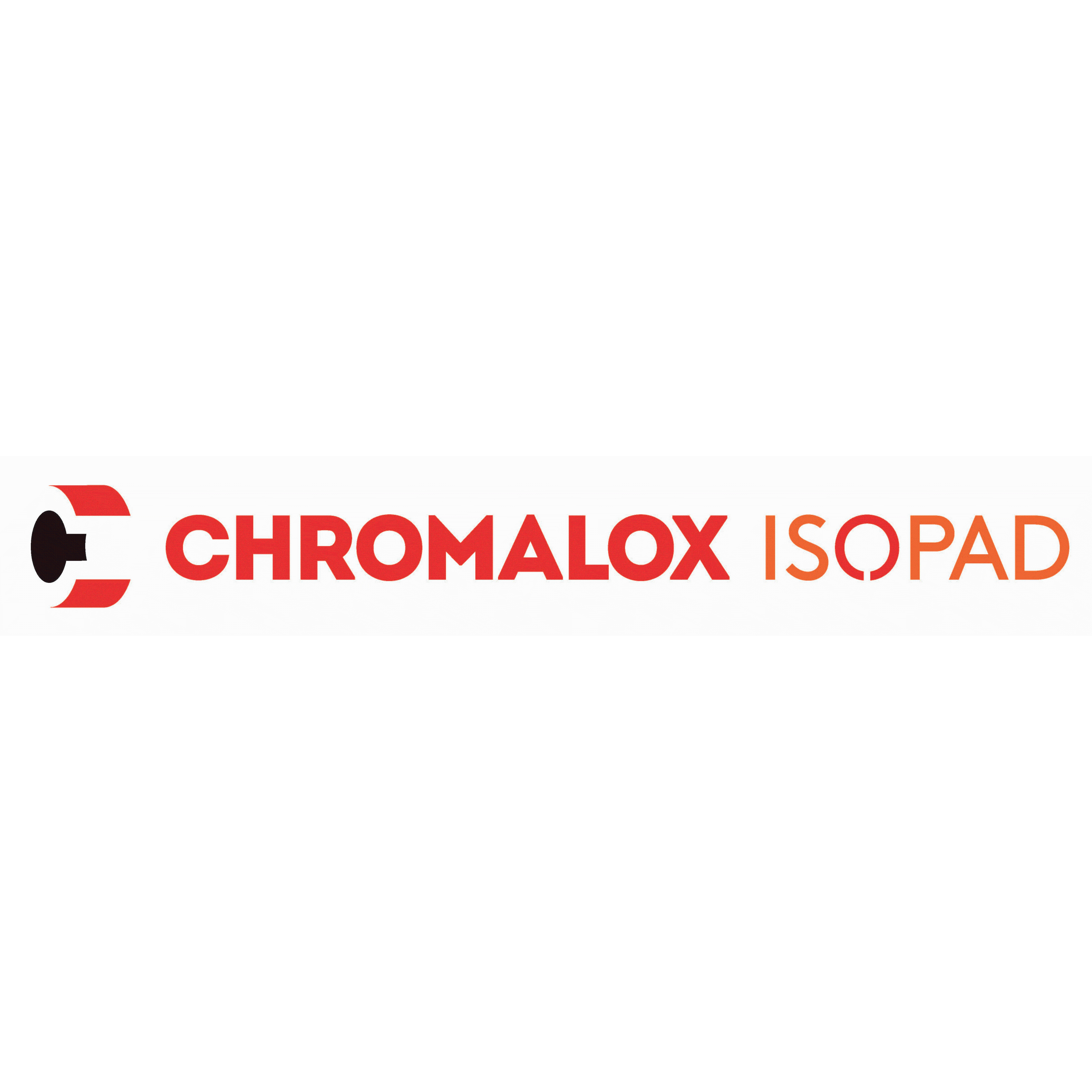 Chromalox Isopad GmbH logo