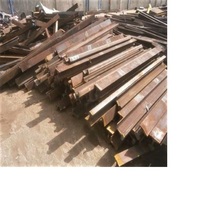 Ferraille d'extrusion d'aluminium 6063 balles compressées en vrac