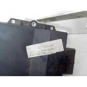 CENTRALINA GPL KIA Stonic Serie De815033-2 G4lc ระบบเชื้อเพลิงคู่/แก๊ส 1368 (17>) - Product Image 4