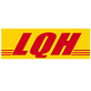 HO KINH DOANH LE QUANG HOA logo
