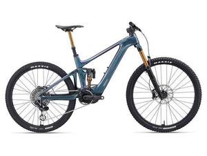 Bicicleta Eléctrica de Montaña Giants Trance <span class=keywords><strong>E</strong></span>+ Elite <span class=keywords><strong>0</strong></span> - Product Image 1