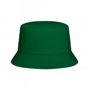 Cappellino Promozionale Personalizzato in Policotone - Marca Miramare - Product Image 5