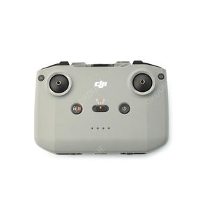 Télécommande de <span class=keywords><strong>RC</strong></span>-N2 d'origine pour <span class=keywords><strong>DJI</strong></span> AIR 3 <span class=keywords><strong>RC</strong></span> Drone Pièces détachées Radio Controller pour <span class=keywords><strong>dji</strong></span> Mini 4 <span class=keywords><strong>Pro</strong></span> <span class=keywords><strong>Rc</strong></span> N2 Accessoires - Product Image 1