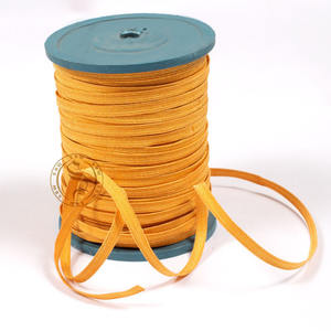 Op. uality-ylar antiguo, 6mm, viation, RAID - Product Image 5