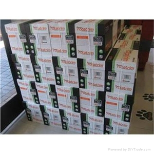 Hot Sale <b>A4</b> Copy <b>Paper</b> 80 Gsm 500 Sheets Office Print <b>A4</b> <b>Paper</b> at Factory Low Price For Sale - Product Image 6