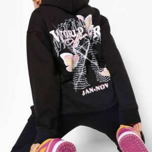 Chándal de mujer de alta calidad de diseño de tendencia de Venta caliente hecho a medida chándal de talla grande para mujer - Product Image 5