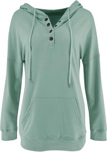 Sudaderas Personalizadas para Hombre, Marca Privada, Calidad Duradera, Mejor Precio, Nueva Colección de Invierno, Bordado Digital Transpirable - Product Image 2