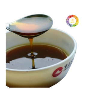 Mélasse de canne à sucre à haute viscosité-Idéal pour l'industrie alimentaire et la nutrition du bétail - Product Image 6