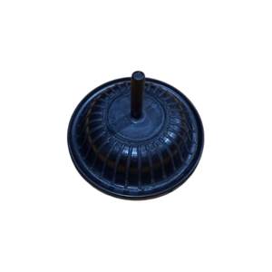3115182201 3115 1822 01 Membrane de diaphragme, diaphragme de pompe, diaphragme de soupape, diaphragme de pression, diaphragme flexible - Product Image 1