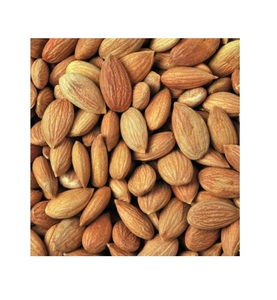 เมล็ดแอปริคอทธรรมชาติรสขมและหวานเกรดสูง - Product Image 6