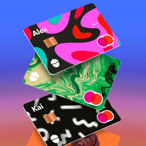 Tùy chỉnh OEM ODM PVC thẻ thanh toán với logo tùy chỉnh in ấn cho ngân hàng, thành viên, lòng trung thành phần thưởng và <span class=keywords><strong>ID</strong></span> thẻ từ Trung Quốc - Product Image 6