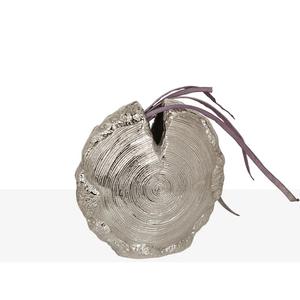 Artículos al por Mayor, Florero, Sala de Estar, Jardín, Dormitorio, Mesa Auxiliar, Logotipo Personalizado, Tamaño Personalizable Disponible - Product Image 4