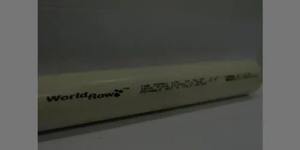 ท่อ cpvc อุตสาหกรรม1นิ้วประสิทธิภาพสูงความยาว3เมตรข้อต่อท่อโพลีไวนิลคลอไรด์คลอริเนตทนความร้อนสูง - Product Image 2