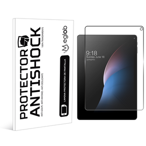 Protector de Pantalla ANTISHOCK para Tablet Voyo I8 - Product Image 1