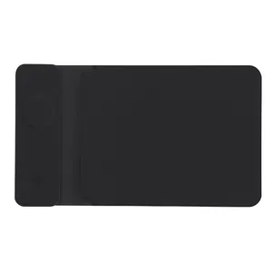 Étui personnalisé en PC recyclé pour gadgets promotionnels - Product Image 2