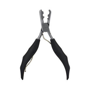 OEM Salon Hair <b>Extension</b> Pliers Professional Tool For Hair <b>Extension</b> Suppliers For Sale at <b>cheap</b> price - Product Image 1