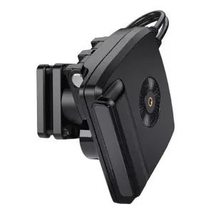 สินค้าขายดี Humminbirds Mega Live 2 โซนาร์แบบหัวติดหน้าเรือ - Product Image 1