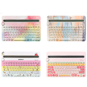 Nocai เครื่องพิมพ์ UV บอกตำแหน่งด้วย9060พร้อมกล้องสแกนพร้อมหัวพิมพ์ <span class=keywords><strong>EPSON</strong></span> - Product Image 6