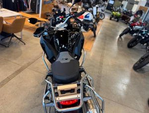 Moto/Scooter 2026 F900 GS Adventure Noir Métallisé 895cc 105ch 8 500 tr/min, abordable, en vente aux enchères, prête pour livraison immédiate - Product Image 4