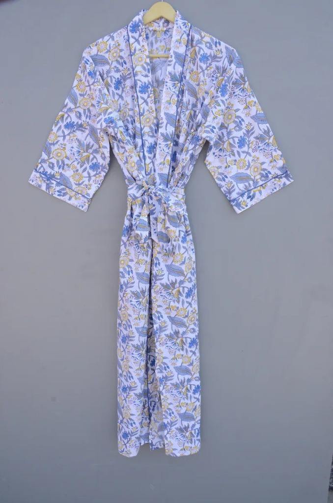 เหมือนกับภาพ