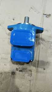 Bomba de Paletas de Alta Presión PVV2/1-1X/027/055/60 PVV21-1X/040-018RA15UUMB PVV2-1X040RA15DMB - Product Image 3