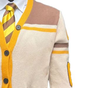 Customized Phi Beta Cotton <b>Fleece</b> Embroidered Sweatshirt Franternity Greek Sigma Men Breathable Sweatshirts Sorority - Product Image 4