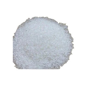 Azúcar brasileño Icumsa 45 premium, envasado en fábrica, listo para distribuidores y mercados mayoristas. - Product Image 3