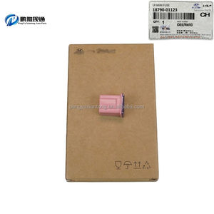 Offre Spéciale OEM 18790-01123 1879001123 LP-MINI FUSIBLE LP-S/B FUSIBLE 30A pour <span class=keywords><strong>Hyundai</strong></span> KIA <span class=keywords><strong>Accent</strong></span> 11 Creta Sonata Hybrid 11 Sonata I45 10 - Product Image 6