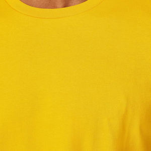 Camisetas para hombre, suministro de fábrica, algodón transpirable de alta calidad, antiolor, duraderas, de larga duración, para uso diario - Product Image 3