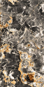 Promotion ..!!! Fabrication de carreaux de porcelaine imprimés numériques de beau modèle en Inde pour la réception d'hôtel. - Product Image 4