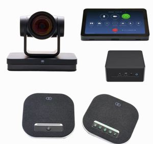 Kit Pro Zoom Room Grande Salle BM05-3136 - Product Image 3
