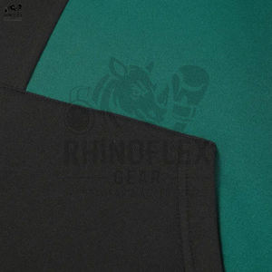 El mejor diseño de alta calidad, chándales hechos a medida para hombre, cómodos para el invierno, precio al por mayor, nuevos chándales de moda para hombre - Product Image 5