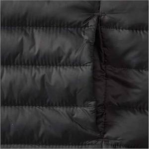 Vestes d'hiver en duvet de haute qualité, doudounes, vêtements d'extérieur pour hommes, streetwear, veste de marque de créateur pour hommes - Product Image 4