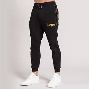 Survêtements brodés vierges personnalisés Survêtements unisexes 450gsm Sweats à capuche tendance Costume surdimensionné en coton avec propre logo Poids lourd - Product Image 2
