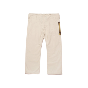 Vente chaude Pearl Wave Femmes Personnaliser Jiu Jitsu Brésilien BJJ Gis 100% Coton en 450 Gsm Bjj Gis Kimono Uniformes 2025 - Product Image 4