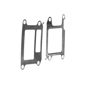 VALVE <span class=keywords><strong>EGR</strong></span> DE RECIRCULATION DES GAZ D'ÉCHAPPEMENT POUR VOL/VO <span class=keywords><strong>S40</strong></span> D3/D4 S60 S80 D3/D5 Xc60 D3/D4/D5 2009- OEM #36000998 30774578 36050571 - Product Image 3